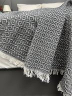 MYSOFT 170X210 ÇOK AMAÇLI ÖRTÜ