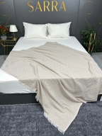 MYSOFT 170X210 ÇOK AMAÇLI ÖRTÜ