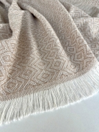 MYSOFT 170X210 ÇOK AMAÇLI ÖRTÜ