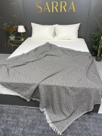 MYSOFT 170X210 ÇOK AMAÇLI ÖRTÜ