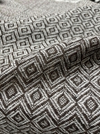 MYSOFT 170X210 ÇOK AMAÇLI ÖRTÜ