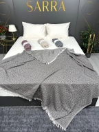 MYSOFT 170X210 ÇOK AMAÇLI ÖRTÜ