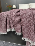 MYSOFT 170X210 ÇOK AMAÇLI ÖRTÜ