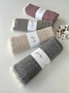 MYSOFT 170X210 ÇOK AMAÇLI ÖRTÜ