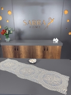 SARRA 30x115 OVAL DANTEL RANIR