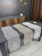 SARRA 30x115 OVAL DANTEL RANIR