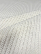 220x245 SARRA %100 PAMUK ÖRGÜ PİKE TAKIMI