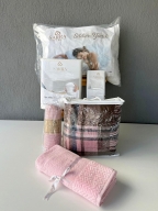SARRA HOME PREMIUM ÖĞRENCİ PAKETİ