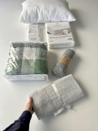 SARRA HOME PREMIUM ÖĞRENCİ PAKETİ