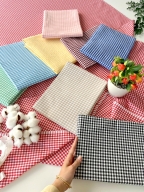 SARRA 170x170 SAFİR PİKNİK ÖRTÜSÜ