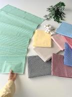 SARRA 170x170 SAFİR PİKNİK ÖRTÜSÜ