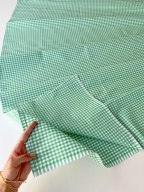 SARRA 170x170 SAFİR PİKNİK ÖRTÜSÜ