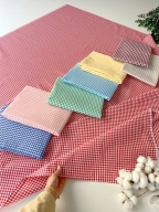 SARRA 170x170 SAFİR PİKNİK ÖRTÜSÜ