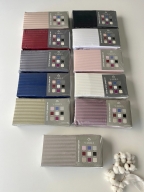 SARRA HOME SATEN TEK KİŞİLİK LASTİKLİ ÇARŞAF TK
