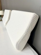 SARRA 45x65 VISCO YASTIK