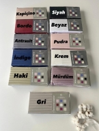 SARRA HOME SATEN BATTAL BOY LASTİKLİ ÇARŞAF TK