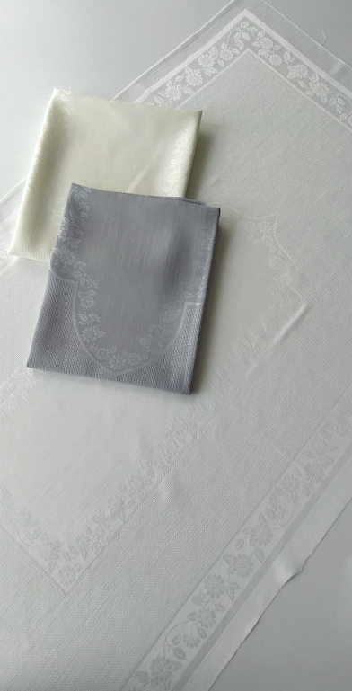 KAMPANYALI MAT PANO SECCADE - ÇİÇEK