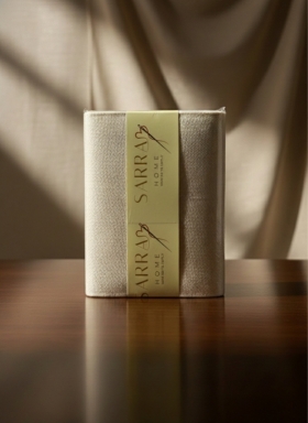 SARRA 5 METRE ETAMİN ŞERİT (20 CM)