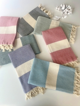 SARRA HOME 100x180 PEŞTEMAL
