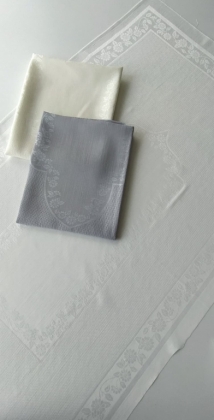 KAMPANYALI MAT PANO SECCADE - ÇİÇEK