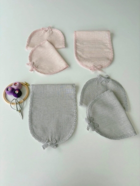 KAMPANYALI SARRA HOME FİYONK ODA TAKIMI