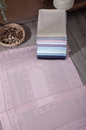 12’Lİ PAKET SARRA PANO SECCADE