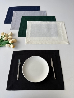 SARRA 35X45 GARDENYA DÜZ AMERİKAN SERVİS