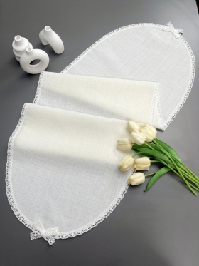 SARRA HOME 40X140 FİYONK TEK RANIR