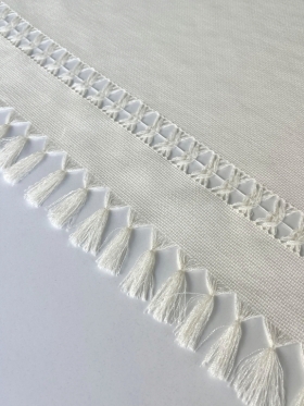 SARRA 3'LÜ ANTİKALI AMBER SARMAŞIK ODA TAKIMI