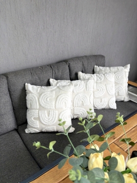 BOHEM 2'Lİ PUNCH KIRLENT - LUU