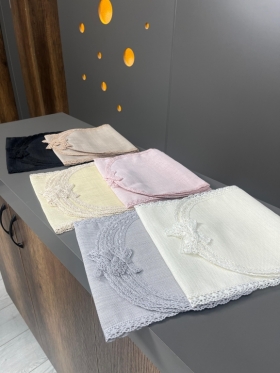 SARRA HOME FİYONK ODA TAKIMI