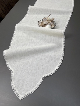 SARRA HOME 40X140 ESMA TEK RANIR