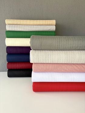 SARRA MARKUZET TOP KUMAŞ - 30MT