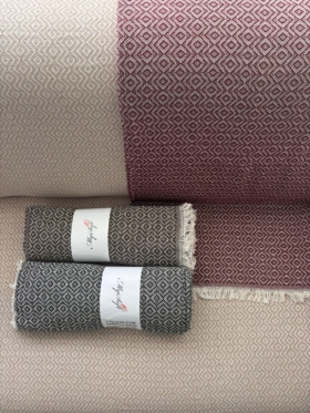 MYSOFT 170X210 ÇOK AMAÇLI ÖRTÜ