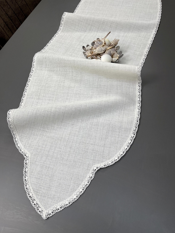 SARRA HOME 40X140 ESMA TEK RANIR